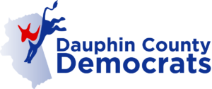 DauphinCountyDemocrats-logo-2018